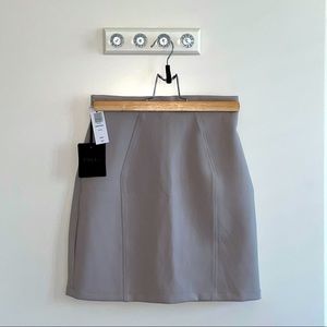 🍭HP🍭NWT Talula Everyday Skirt